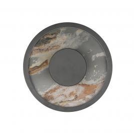 Бра  Favourite Tallar 4446-1W
