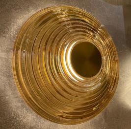 Бра  Favourite Whirlpool 4571-1W1