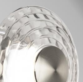 Бра  Favourite Claros 4643-1W