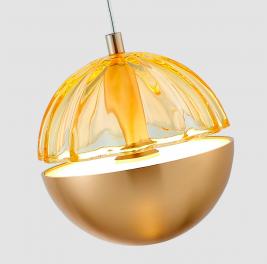Подвесной светильник Favourite Ballonger 4325-1P
