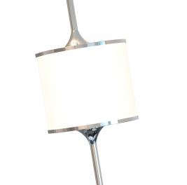 Бра  Favourite Kreisel 4567-2W