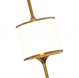 Бра  Favourite Kreisel 4568-2W
