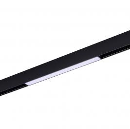 ST Luce Магнитный трековый светильник ST-Luce Skyline 48 2700K - 6500K ST370.406.12