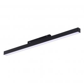 ST Luce Магнитный трековый светильник ST-Luce Skyline 48 2700K - 6500K ST370.406.18