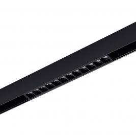 ST Luce Магнитный трековый светильник ST-Luce Skyline 48 2700K - 6500K ST371.406.12