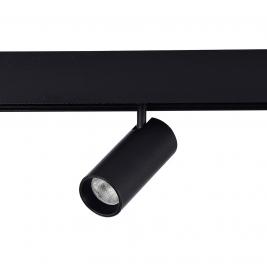 ST Luce Магнитный трековый светильник ST-Luce Skyline 48 2700K - 6500K ST375.406.07