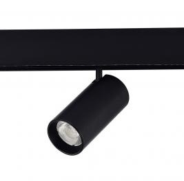 ST Luce Магнитный трековый светильник ST-Luce Skyline 48 2700K - 6500K ST375.406.12