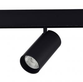 ST Luce Магнитный трековый светильник ST-Luce Skyline 48 2700K - 6500K ST375.406.20