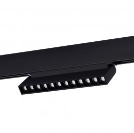 ST Luce Магнитный трековый светильник ST-Luce Skyline 48 2700K - 6500K ST372.406.12