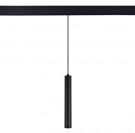 ST Luce Магнитный трековый светильник ST-Luce Skyline 48 2700K - 6500K ST377.403.07