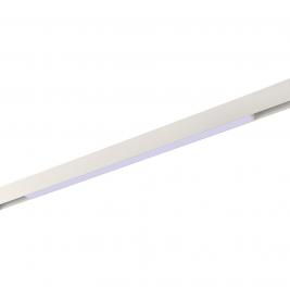 ST Luce Магнитный трековый светильник ST-Luce Skyline 48 2700K - 6500K ST370.506.18