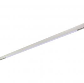 ST Luce Магнитный трековый светильник ST-Luce Skyline 48 2700K - 6500K ST370.506.36