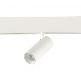 ST Luce Магнитный трековый светильник ST-Luce Skyline 48 2700K - 6500K ST375.506.07
