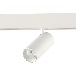 ST Luce Магнитный трековый светильник ST-Luce Skyline 48 2700K - 6500K ST375.506.12