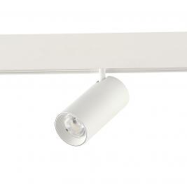 ST Luce Магнитный трековый светильник ST-Luce Skyline 48 2700K - 6500K ST375.506.20