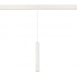 ST Luce Магнитный трековый светильник ST-Luce Skyline 48 2700K - 6500K ST377.503.07