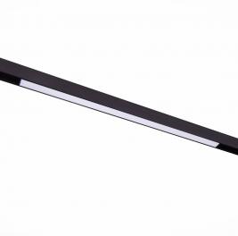 ST Luce Магнитный трековый светильник ST-Luce Skyline 48 4000K ST360.446.20