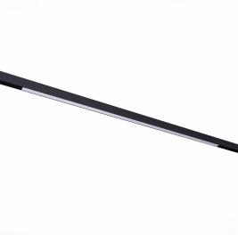 ST Luce Магнитный трековый светильник ST-Luce Skyline 48 4000K ST360.446.40