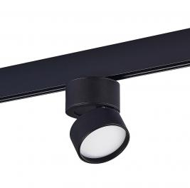 ST Luce Магнитный трековый светильник ST-Luce Skyline 48 4000K ST809.446.09