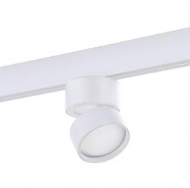 ST Luce Магнитный трековый светильник ST-Luce Skyline 48 3000K ST809.536.09