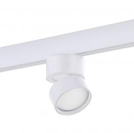 ST Luce Магнитный трековый светильник ST-Luce Skyline 48 4000K ST809.546.09