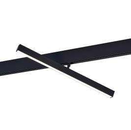 ST Luce Магнитный трековый светильник ST-Luce Skyline 48 4000K ST802.446.12