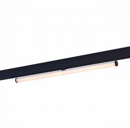 ST Luce Магнитный трековый светильник ST-Luce Skyline 48 4000K ST803.446.10