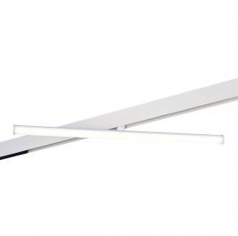 ST Luce Магнитный трековый светильник ST-Luce Skyline 48 4000K ST803.546.10
