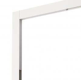 ST Luce Магнитный трековый светильник ST-Luce Skyline 48 3000K ST801.536.20