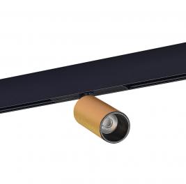 ST Luce Магнитный трековый светильник ST-Luce Skyline 48 4000K ST807.246.12