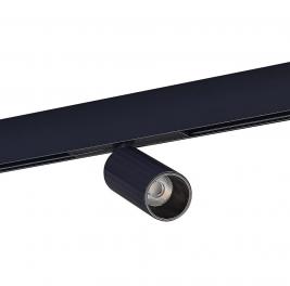 ST Luce Магнитный трековый светильник ST-Luce Skyline 48 4000K ST807.446.12