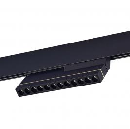 ST Luce Магнитный трековый светильник ST-Luce Skyline 48 3000K ST805.436.12
