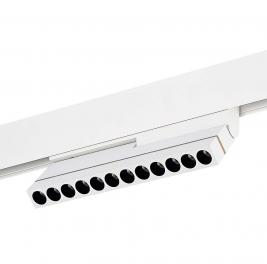 ST Luce Магнитный трековый светильник ST-Luce Skyline 48 3000K ST805.536.12