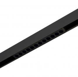 ST Luce Магнитный трековый светильник ST-Luce Skyline 48 4000K ST806.446.12