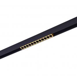 ST Luce Магнитный трековый светильник ST-Luce Skyline 48 3000K ST806.236.12