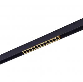 ST Luce Магнитный трековый светильник ST-Luce Skyline 48 4000K ST806.246.12