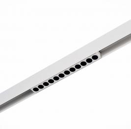 ST Luce Магнитный трековый светильник ST-Luce Skyline 48 4000K ST806.546.12
