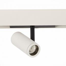 ST Luce Магнитный трековый светильник ST-Luce Skyline 48 4000K ST808.546.08