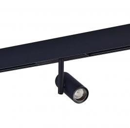 ST Luce Магнитный трековый светильник ST-Luce Skyline 48 3000K ST808.436.08