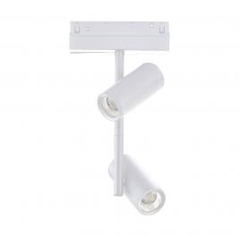ST Luce Магнитный трековый светильник ST-Luce Skyline 48 4000K ST808.546.16