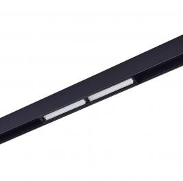 ST Luce Магнитный трековый светильник ST-Luce Skyline 48 3000K ST804.436.12