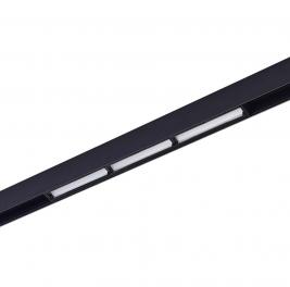 ST Luce Магнитный трековый светильник ST-Luce Skyline 48 3000K ST804.436.18