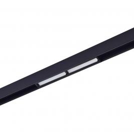 ST Luce Магнитный трековый светильник ST-Luce Skyline 48 4000K ST804.446.12