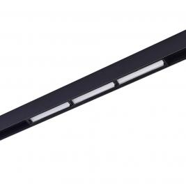 ST Luce Магнитный трековый светильник ST-Luce Skyline 48 4000K ST804.446.18