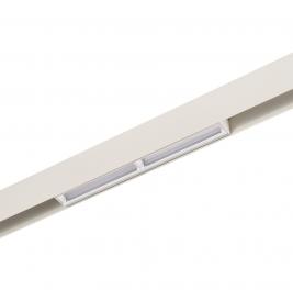 ST Luce Магнитный трековый светильник ST-Luce Skyline 48 3000K ST804.536.12