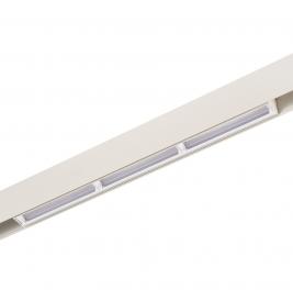 ST Luce Магнитный трековый светильник ST-Luce Skyline 48 3000K ST804.536.18