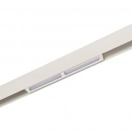ST Luce Магнитный трековый светильник ST-Luce Skyline 48 4000K ST804.546.12