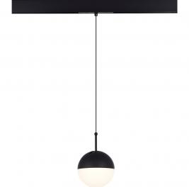 ST Luce Магнитный трековый светильник ST-Luce Skyline 48 4000K  ST681.446.07