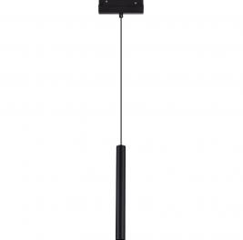 ST Luce Магнитный трековый светильник ST-Luce Skyline 48 3000K  ST682.436.07