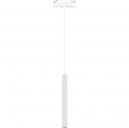 ST Luce Магнитный трековый светильник ST-Luce Skyline 48 3000K  ST682.536.07